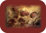 Cueva de Altamira - Imagen 2
