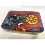 Lábaro Cántabro - Imagen 3