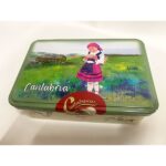 Pastas Cantabrucas - Imagen 3